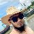 KHAN, 31, Burleson