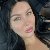 Mel, 36, Calauag