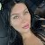 Mel, 36, Pihra