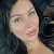 Mel, 36, Brighton