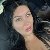 Mel, 36, Swaziland