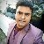 Aj Robin™, 32, Brainelecomte
