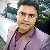 Aj Robin™, 32, Groningen