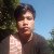 Suiyai Km, 23, Sagar