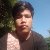 Suiyai Km, 23, Chn Thnh