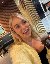 Elle Brooke, 45, Canada