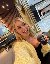 Elle Brooke, 45, Sidi Abd El Moumene