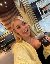 Elle Brooke, 45, Bremen