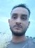 Md, 29, Sidi Ifni