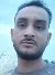 Md, 29, Huaiyin
