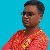 Musharaf, 36, Indonesia
