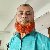 Rrroookkkyyy, 46, Yalova