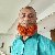 Rrroookkkyyy, 46, Fuller Heights