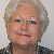 Betty, 65, 25 ingaora b8 z130