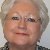 Betty, 65, Mentor