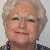 Betty, 65, iowa