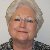 Betty, 65, Dzerzhinskiy