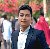 Dipto, 27, Pavannur