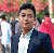 Dipto, 27, Viet Nam