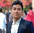 Dipto, 27, South Africa