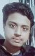 Emran, 28, Prey Veng