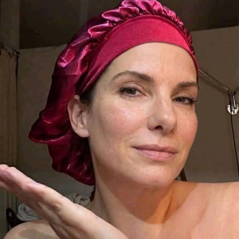 Sander, 62, Baxt