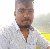 Hussain, 26, Bakhtiyarpur
