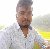Hussain, 26, Anajs