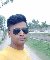 MD shahin, 39, Panjin