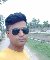 MD shahin, 39, Agadir
