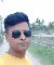 MD shahin, 39, Swaziland