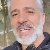 Robinson, 63, Bollate
