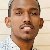 MOHHAMED SAHED, 25, Fort Riley