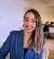 Aisha, 35, Marab