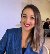 Aisha, 35, Verdun