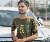 Dharmesh, 23, Mmnchen