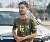 Dharmesh, 23, Port Harcourt