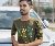Dharmesh, 23, Guachavs