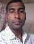MD foysol, 36, Ambohipandrano