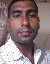 MD foysol, 36, Gonesse