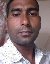 MD foysol, 36, Greater Accra Ghana