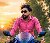 S.K SOREFUL RAAZ, 30, Kandanati
