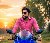 S.K SOREFUL RAAZ, 30, Tovuz
