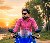 S.K SOREFUL RAAZ, 30, Guernsey