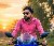S.K SOREFUL RAAZ, 30, Hyderabad