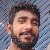 Soyab., 26, Ragay