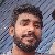 Soyab., 26, Korsholm