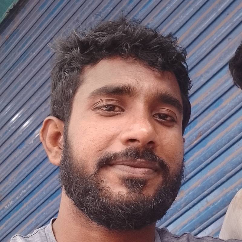 Soyab., 27, Mazoe