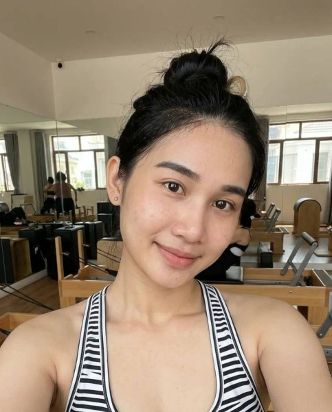 Celia, 36, Markdorf