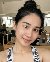Celia, 36, Namibia